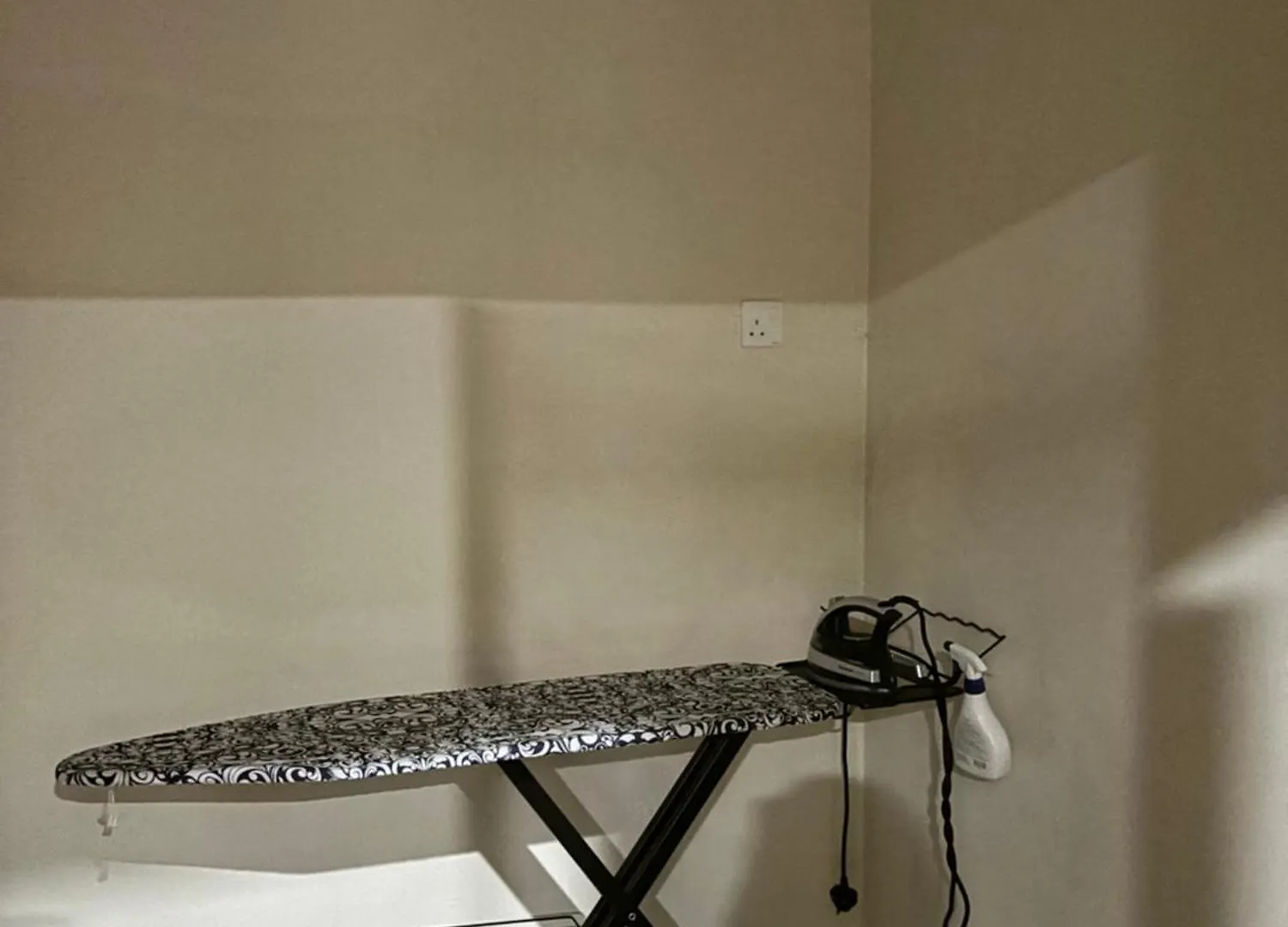 Homestay Hajrah ايبوه بيت للعطل